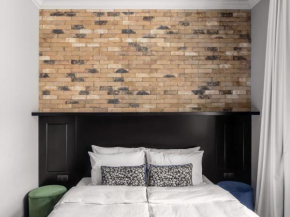 numa l Root Rooms & Apartments